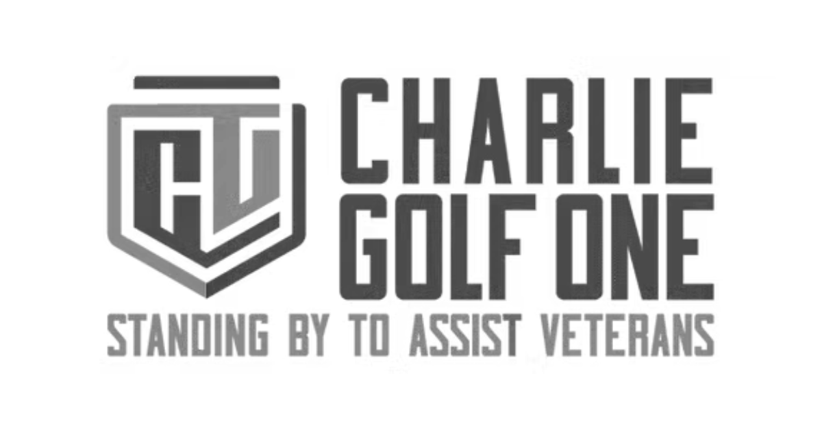 Charlie Golf One