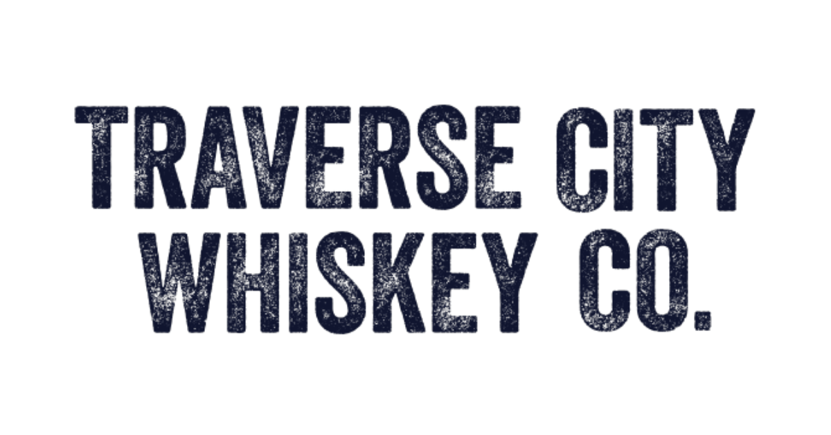 TC Whiskey Co