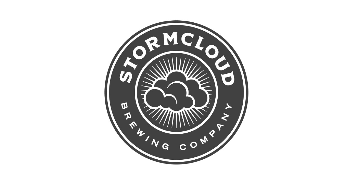 Stormcloud Brewing