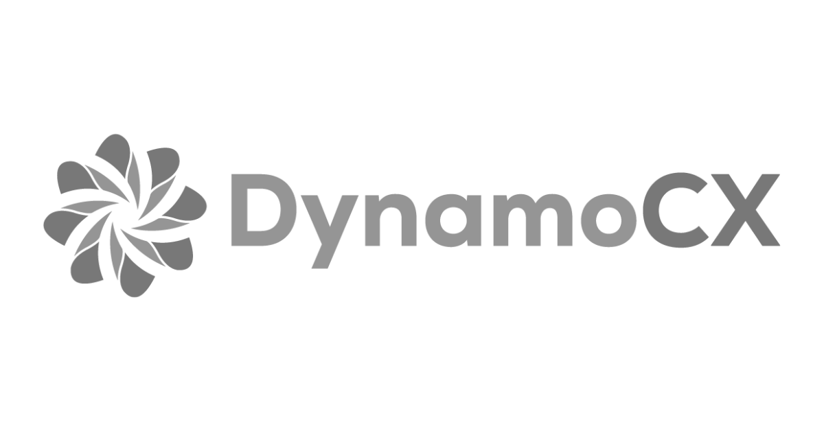 DynamoCX