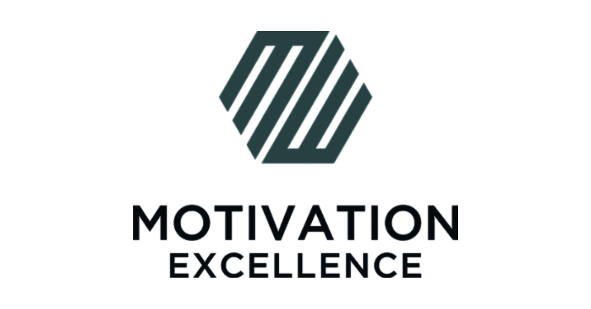 Motivation Excellence