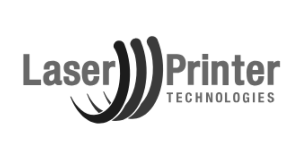 Laser Printer Technologies