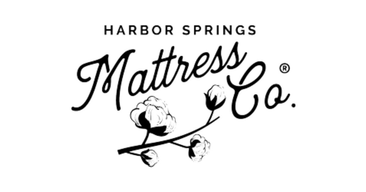 Harbor Springs Mattress Co