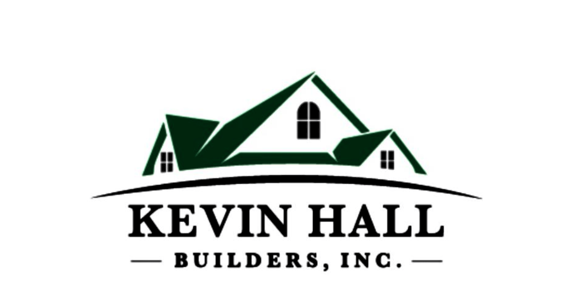 Kevin Hall Builders