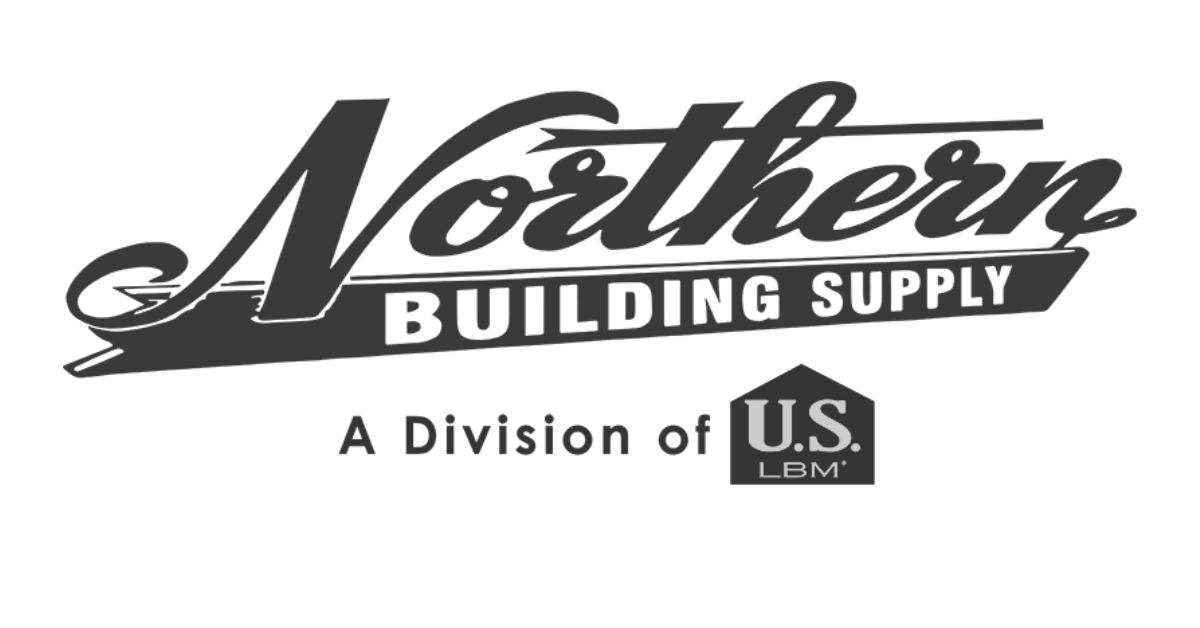 Northern Building Supply