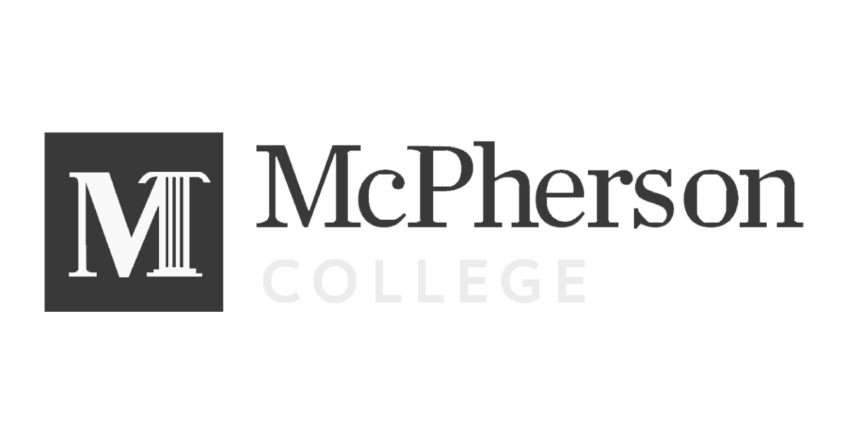 McPherson College
