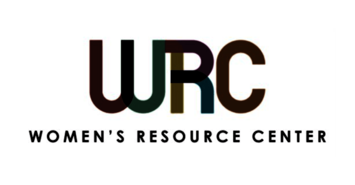 Women's Resource Center