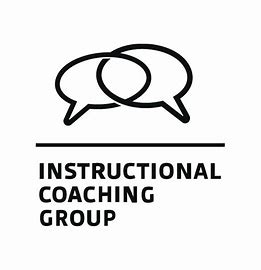 Instructional Coaching Group logo