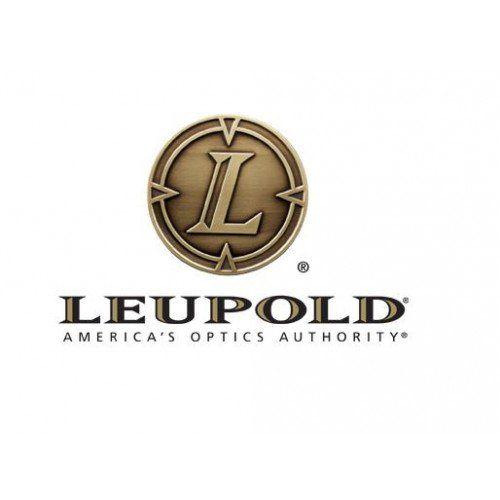 Leupold logo