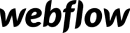 Webflow