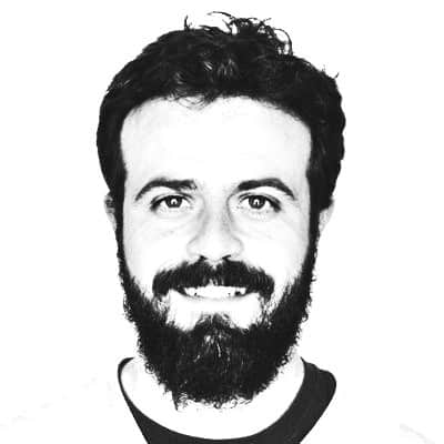 Miguel Augustí