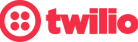 Twilio