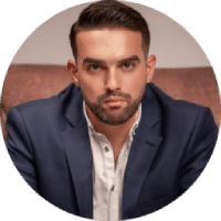 Nazim Movlanov