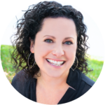 Portrait of the Owner and Founder of Elevate Real Estate Brokerage
