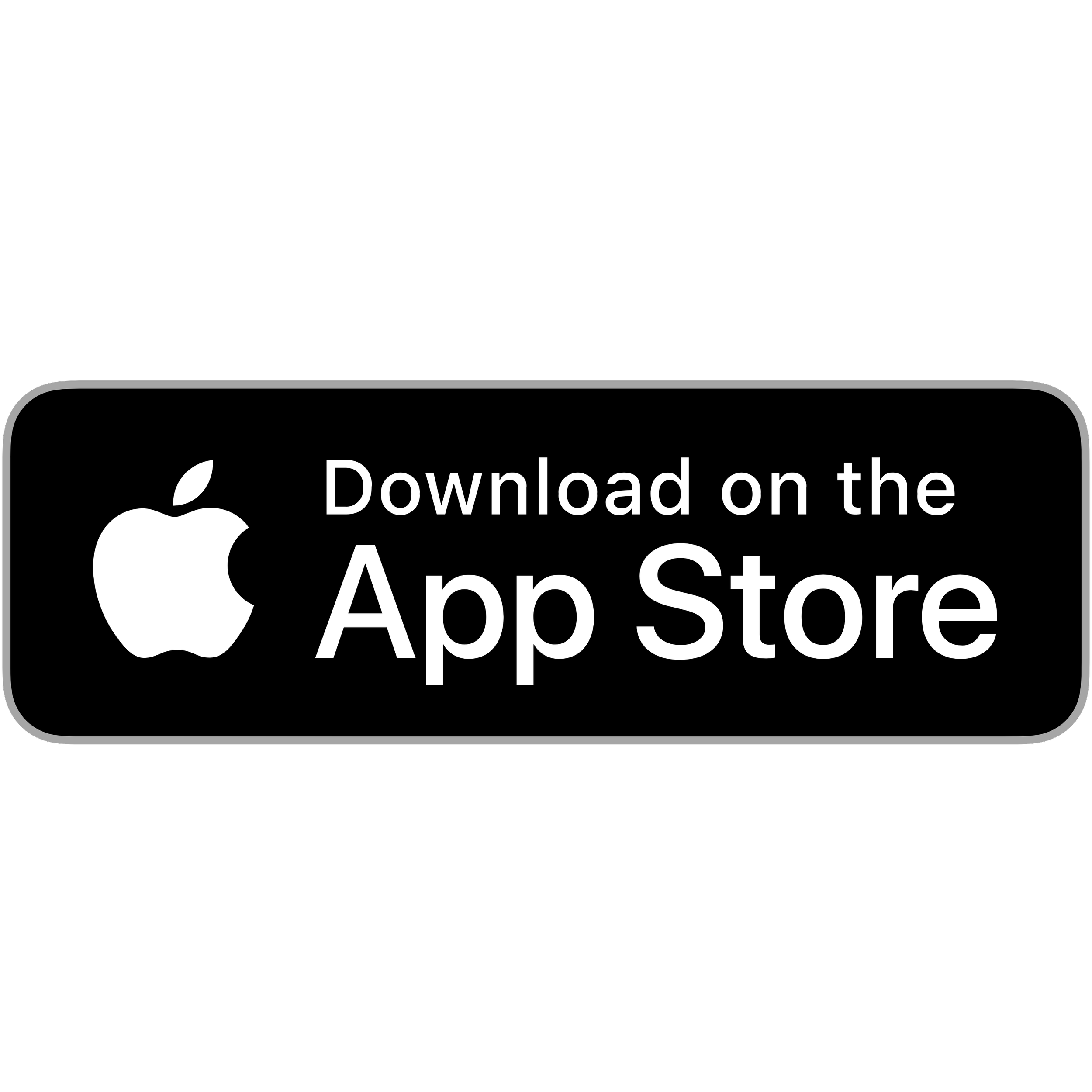 Download Anchor on the App Store