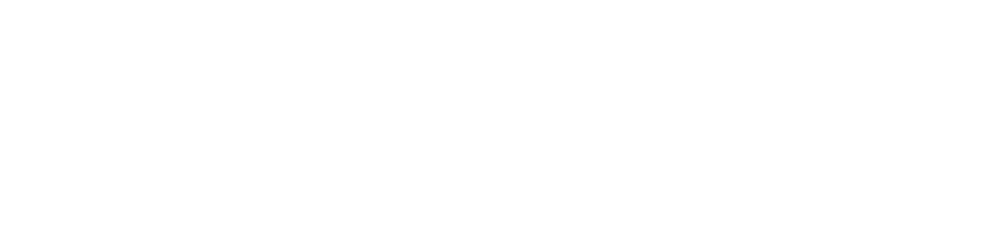 Corey Penn Executive Coaching & Advisory