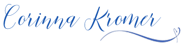 Corinna Kromer signature