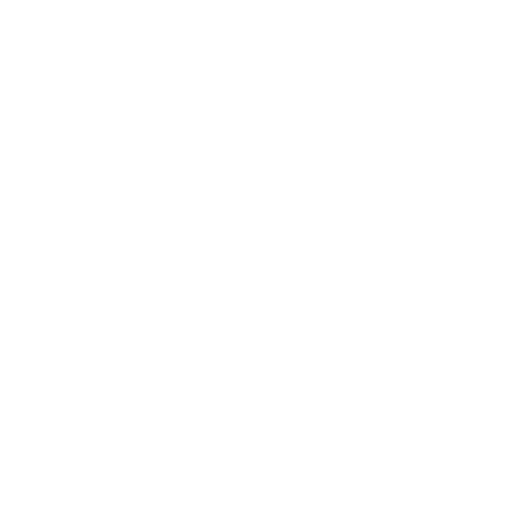 Sri Yantra sacred geometry