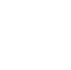 Sun and moon merged glyph