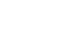 Blavity
