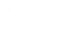 Sony Music