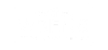 WBENC Certified Women's Business Enterprise