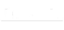 Justworks