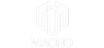 Macro