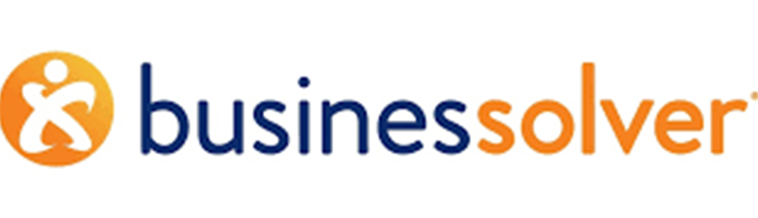 Businessolver