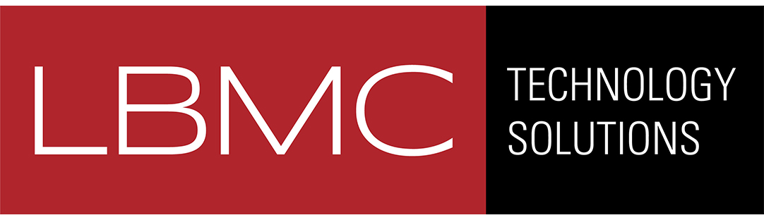 LBMC Technology Solutions