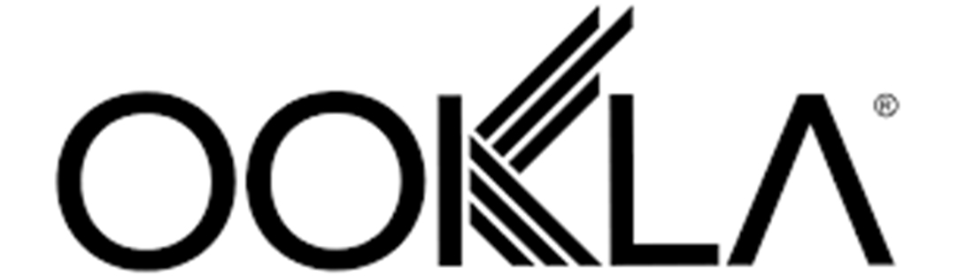Ookla