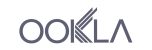 Ookla