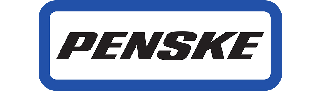 Penske