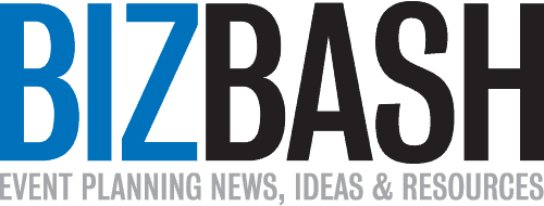 BizBash