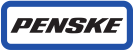 Penske