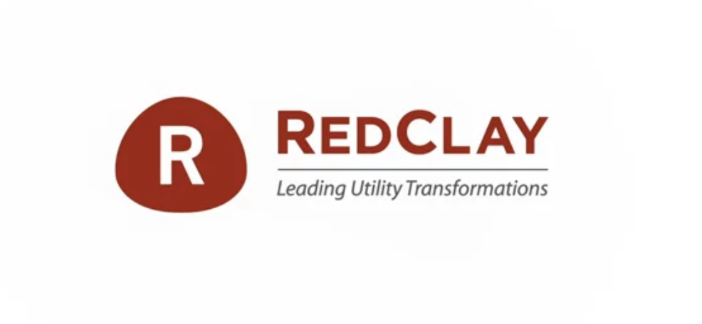 RedClay