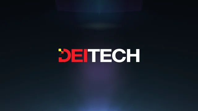 DEI Tech