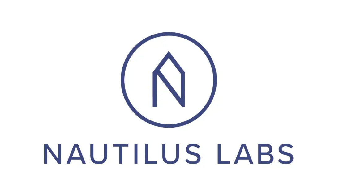 Nautilus Labs