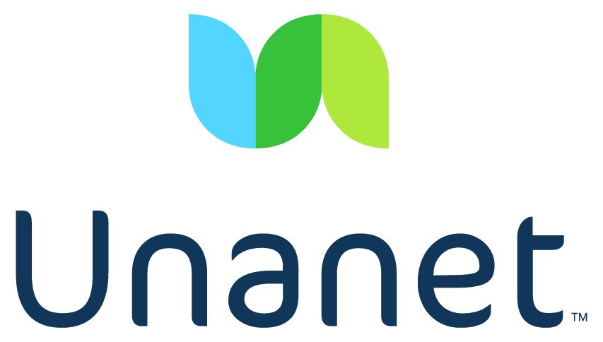 Unanet