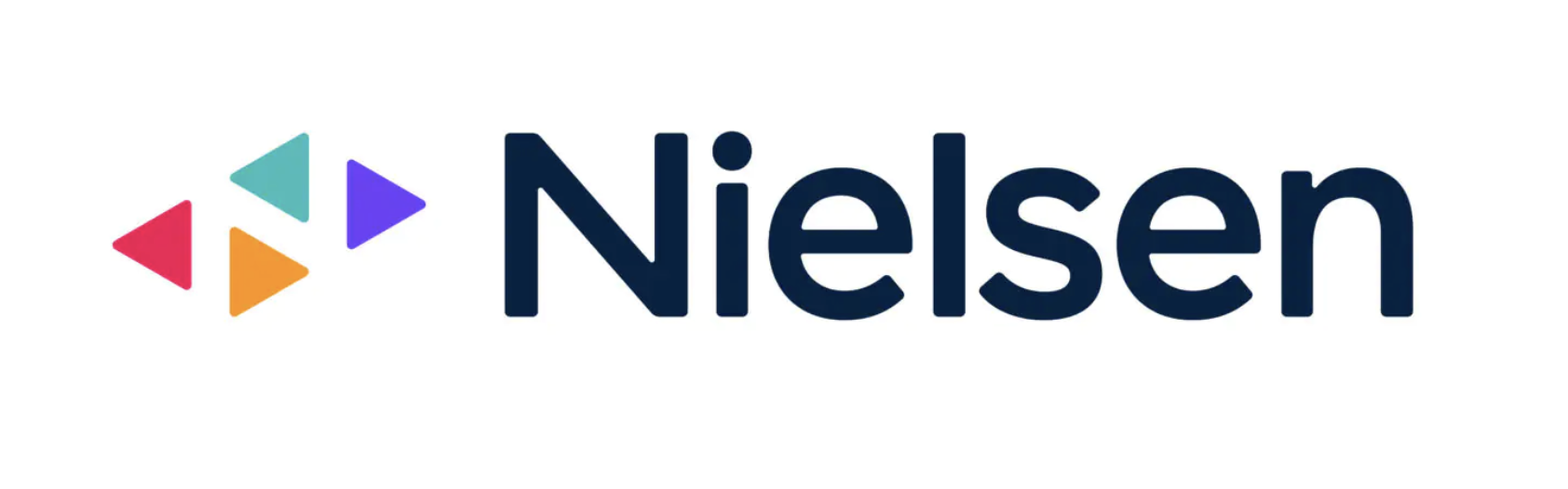 Nielsen