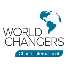 World Changers Church International
