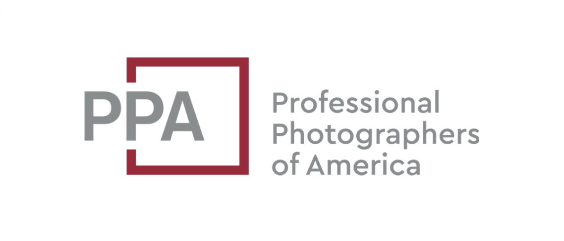 Professional Photographers of America
