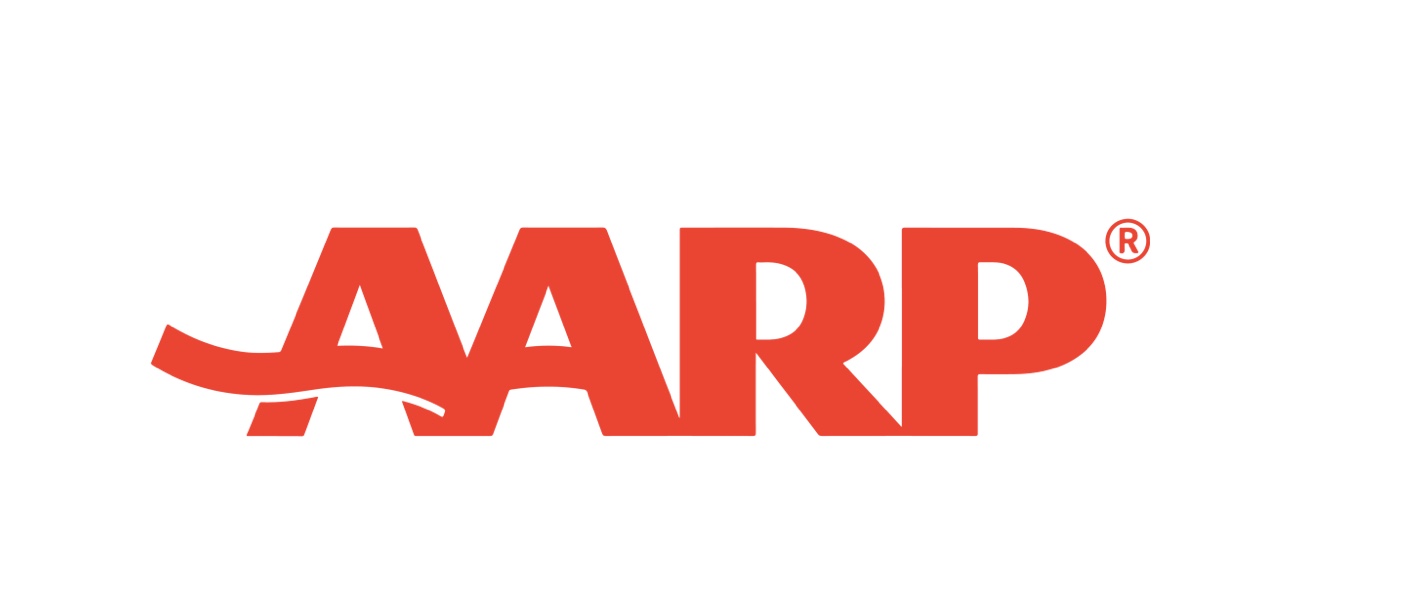 AARP