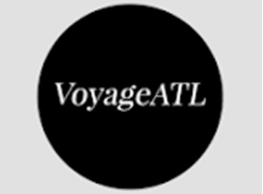 VoyageATL