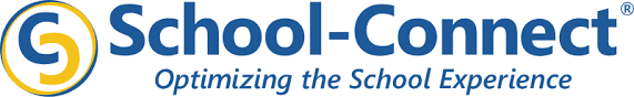 School-Connect