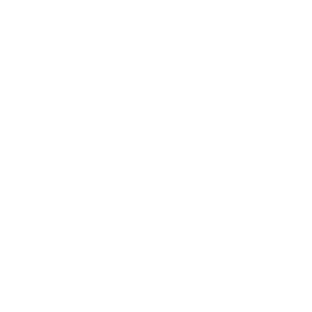 Clutch