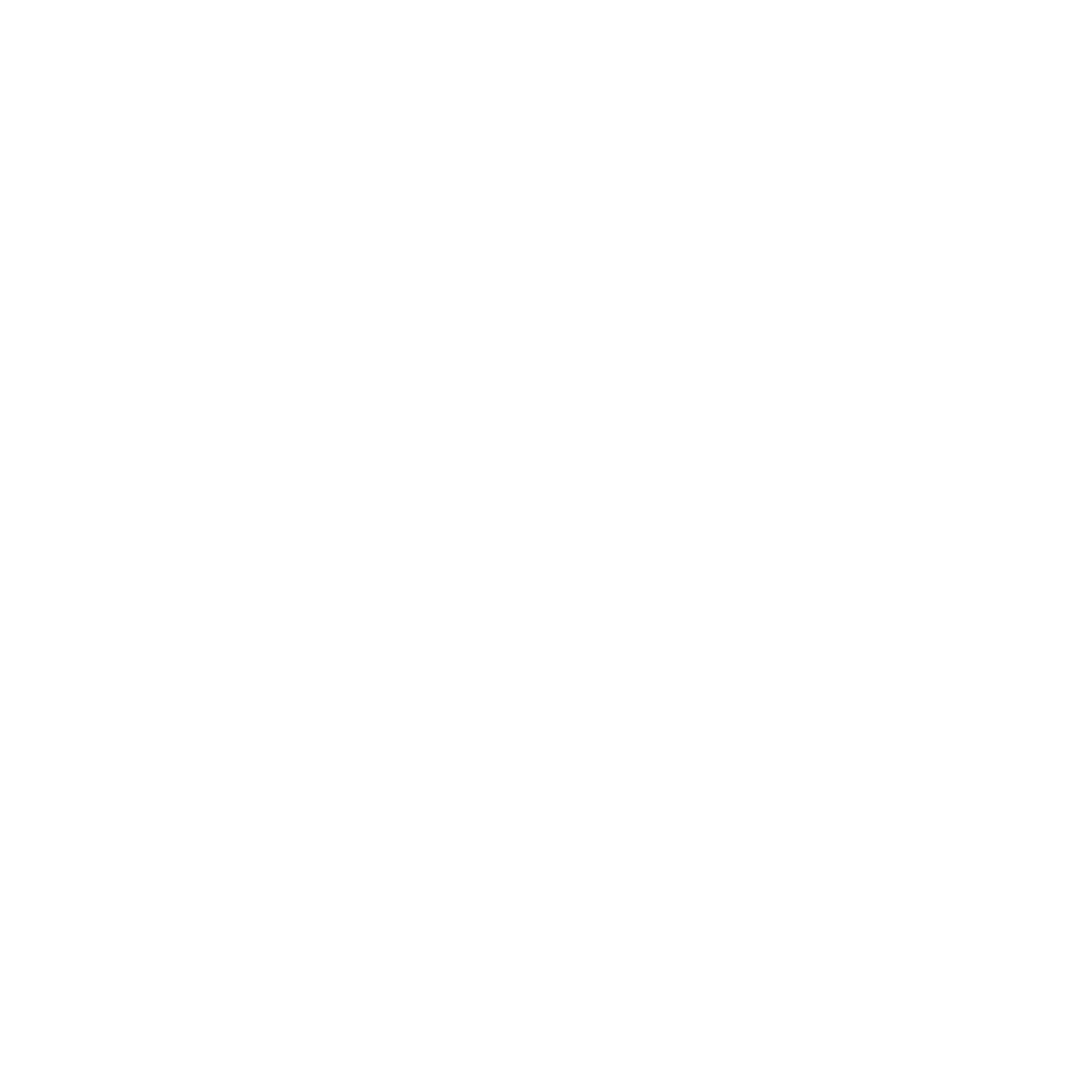 Success