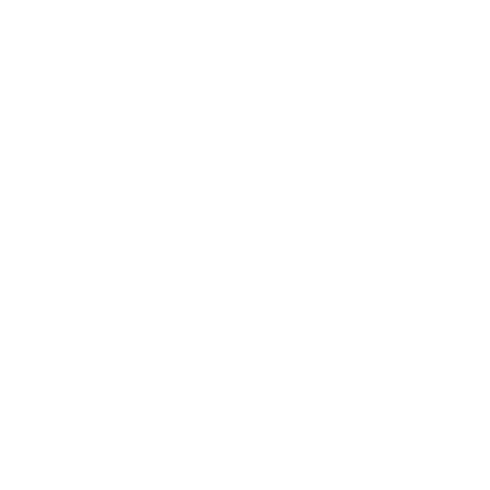 The Huffington Post