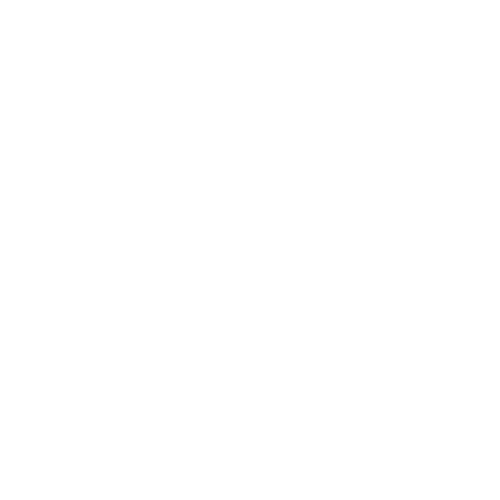 Ladders