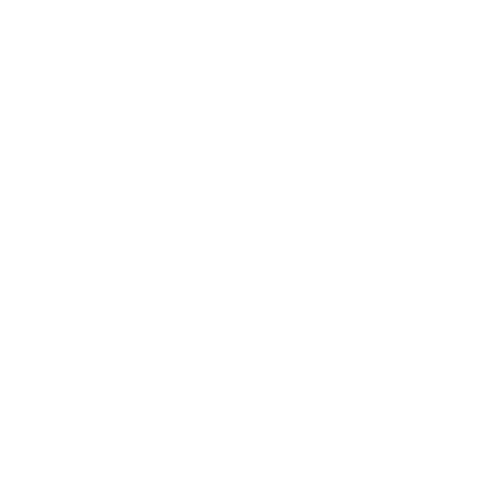 Industry Dive